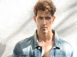 Hrithik Roshan starrer Super 30 being given some super changes