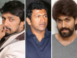 Income Tax raids Kannada film industry – Officials seize Rs. 11 crores and find Rs. 109 crores as undisclosed income