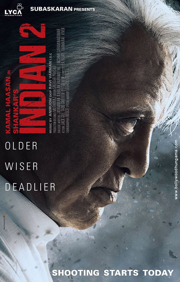 indian 2 03