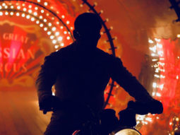 “BHARAT Teaser is a MASTERSTROKE” : Joginder Tuteja | Salman Khan | Katrina Kaif | Ali Abbas Zafar