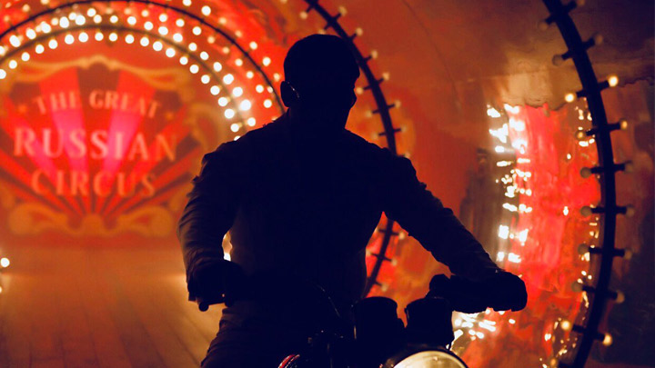 “BHARAT Teaser is a MASTERSTROKE” : Joginder Tuteja | Salman Khan | Katrina Kaif | Ali Abbas Zafar “BHARAT Teaser is a MASTERSTROKE” : Joginder Tuteja | Salman Khan | Katrina Kaif | Ali Abbas Zafar