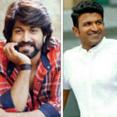 KGF star Yash, Puneeth Rajkumar, Sudeep face IT trouble – Income Tax officers raid about 25 places owned by Kannada film industry biggies