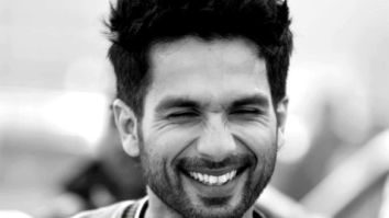 Movie Stills Of The Movie Kabir Singh