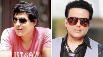 Kader Khan’s son Sarfaraz calls out Govinda’s hypocrisy after his Twitter tribute for ‘father Figure’