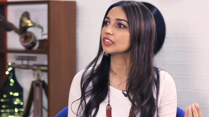 Kanika Dhillon: “We Should not Cower down to these Demands by Censor Board” | Manmarziyaan