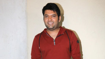 Kapil Sharma has REFORMED, does not keep celebrities waiting thanks to THIS person