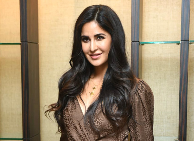 Katrina Kaif calls Bollywood a dysfunctional family, reveals her complicated relationship with co-stars