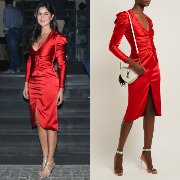 Katrina Kaif in Jonathan Simkhai for Ali Abbas Zafar's birthday bash (3)