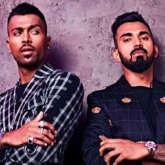 Koffee With Karan 6 2 ODI ban recommended for Hardik Pandya, KL Rahul over misogynistic comments