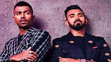 Koffee With Karan 6: 2 ODI ban recommended for Hardik Pandya, KL Rahul over misogynistic comments