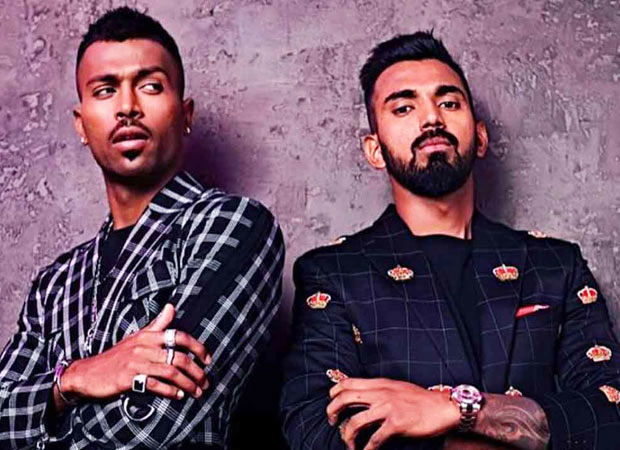 Koffee With Karan 6: 2 ODI ban recommended for Hardik Pandya, KL Rahul over misogynistic comments Koffee With Karan 6 2 ODI ban recommended for Hardik Pandya, KL Rahul over misogynistic comments