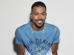 Koffee With Karan 6: A brand revokes association with Hardik Pandya after his comments on the chat show sparked outrage