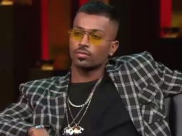Koffee With Karan 6: Netizens brutally slam Hardik Pandya for misogynistic statements and choosing Virat Kohli over Sachin Tendulkar