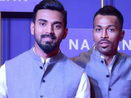 Koffee With Karan 6: Star World addresses the controversial episode of Hardik Pandya and KL Rahul