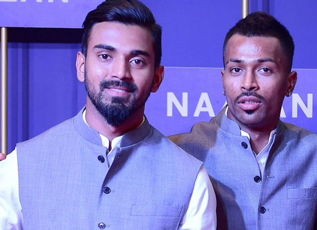 Koffee With Karan 6: Star World addresses the controversial episode of Hardik Pandya and KL Rahul Koffee With Karan 6 Star World addresses the controversial episode of Hardik Pandya and KL Rahul