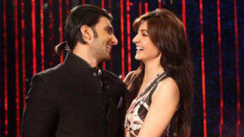 Koffee With Karan: Old videos of Ranveer Singh’s remarks on Anushka Sharma and Kareena Kapoor Khan draw flak