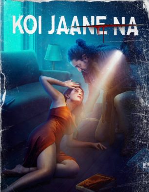 Koi Jaane Na
