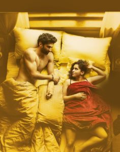 Ludo Movie Review: Anurag Basu's multi-starrer LUDO is interesting ...