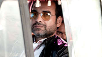 Wallpapers of the movie Ludo