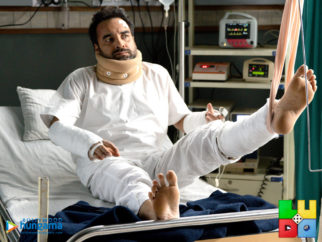 Wallpapers of the movie Ludo
