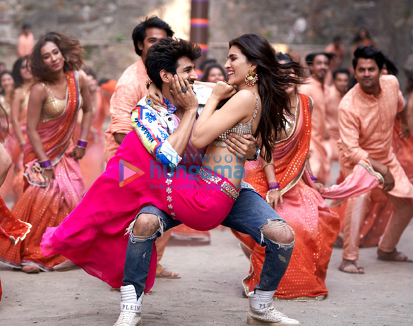 luka chuppi 1 6