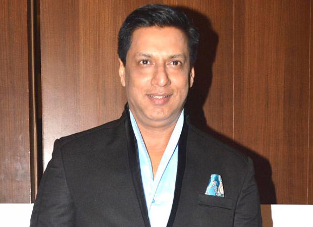 Madhur Bhandarkar's next film based on sand mafias titled INSPECTOR GHALIB