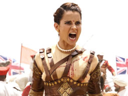Box Office: Manikarnika – The Queen of Jhansi day 3 in overseas