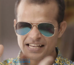 Movie Stills of the movie Mansukh Chaturvedi Ki Atmakatha