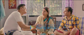 Movie Stills of the movie Mansukh Chaturvedi Ki Atmakatha