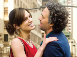 Mark Ruffalo starrer Begin Again to get a Bollywood version and it will be directed by Shashanka Gosh of Veere Di Wedding fame