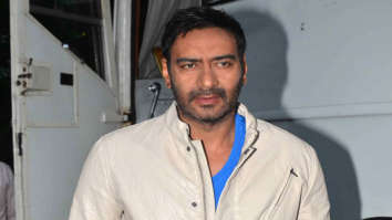 Me Too: Ajay Devgn SUPPORTS the movement but warns about the people taking undue ADVANTAGE