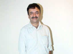 #MeToo: SANJU director Rajkumar Hirani accused of SEXUAL HARASSMENT by his assistant