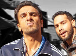 Mere Gully Mein (Gully Boy)