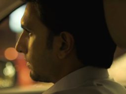 Mere Gully Mein starring Ranveer Singh to be unveiled on January 24 at the grand music launch