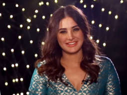 “Nargis Fakhri has an AMAZING body…”: Sachiin Joshi