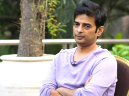 “New way of OPPOSING a Film”: Vijay Gutte | The Accidental Prime Minister Director