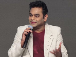 Nexa PC for latest property in Music-Nexa Music with A.R. Rahman