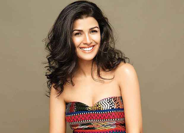 Nimrat Kaur to reprise her season 4 role of Tasneem Qureshi in Homeland final season Nimrat Kaur to reprise her season 4 role of Tasneem Qureshi in Homeland final season