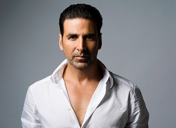 Pad Man Akshay marks special Women’s Day celebration; launches Run4Niine to tackle menstrual taboos