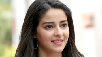 Movie Wallpapers Of The Movie Pati Patni Aur Woh