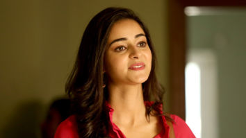 Movie Wallpapers Of The Movie Pati Patni Aur Woh