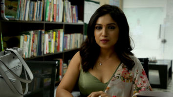 Movie Wallpapers Of The Movie Pati Patni Aur Woh