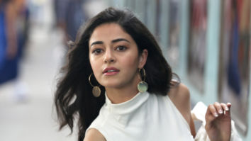 Movie Wallpapers Of The Movie Pati Patni Aur Woh