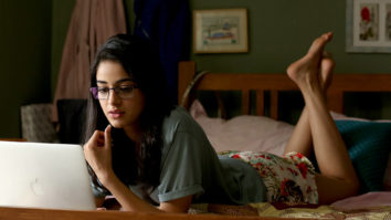 Movie Wallpapers Of The Movie Pati Patni Aur Woh