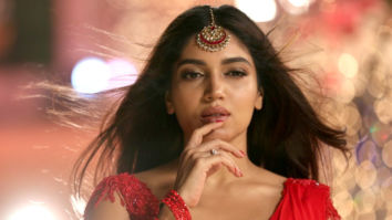 Movie Wallpapers Of The Movie Pati Patni Aur Woh