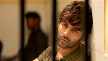 Movie Wallpapers Of The Movie Pati Patni Aur Woh