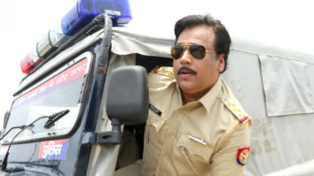 Movie Wallpapers Of The Movie Pati Patni Aur Woh