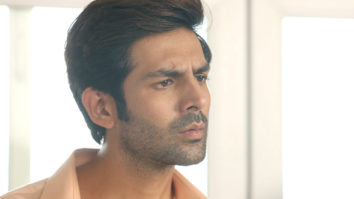 Movie Wallpapers Of The Movie Pati Patni Aur Woh