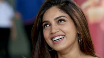 Movie Wallpapers Of The Movie Pati Patni Aur Woh