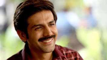 Movie Wallpapers Of The Movie Pati Patni Aur Woh